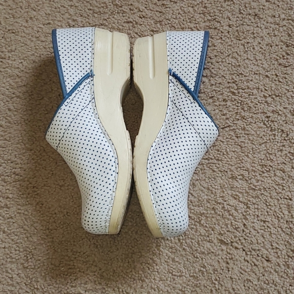 Dansko - Picture 2 of 5